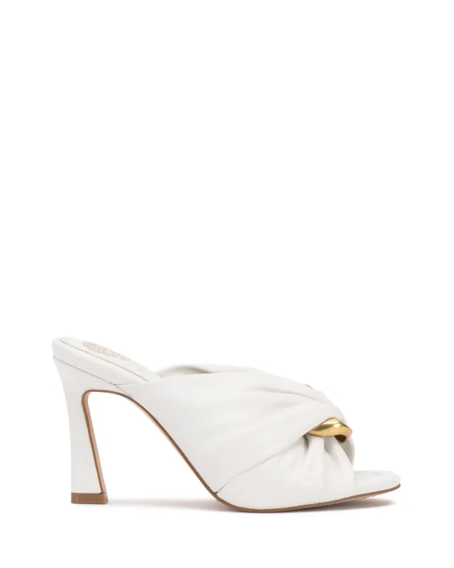 Patie Sandal sold by Vince Camuto