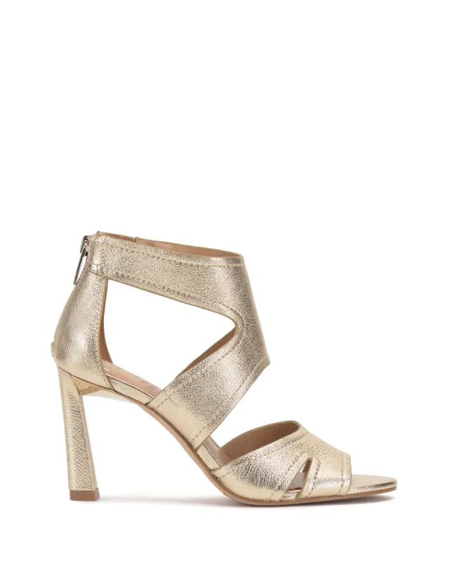 Lyle Sandal sold by Vince Camuto