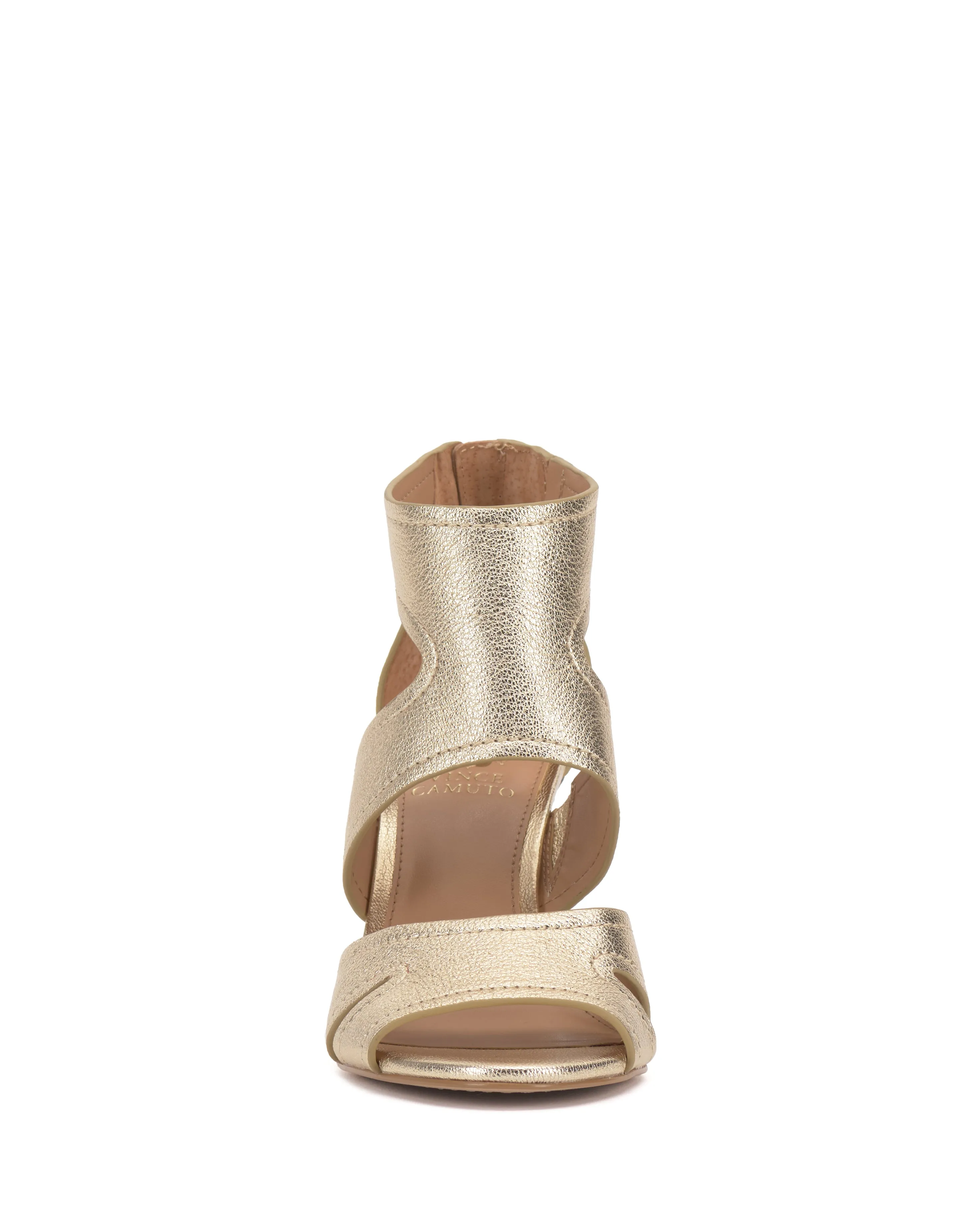 Lyle Sandal sold by Vince Camuto product image thumbnail 3