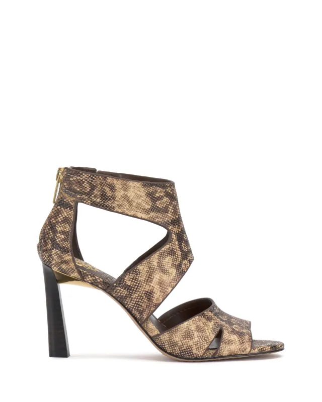 Lyle Sandal sold by Vince Camuto