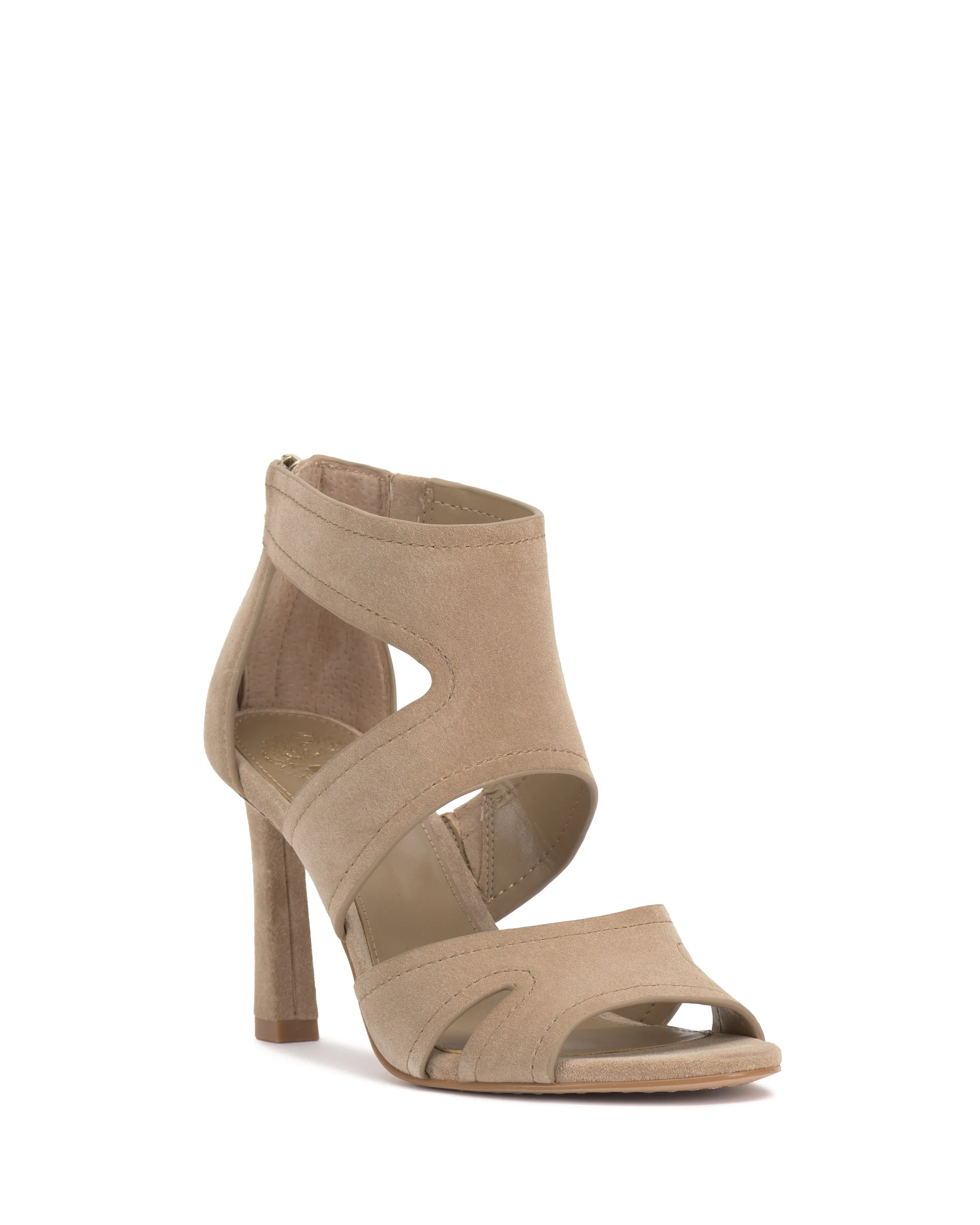 Lyle Sandal sold by Vince Camuto product image thumbnail 2