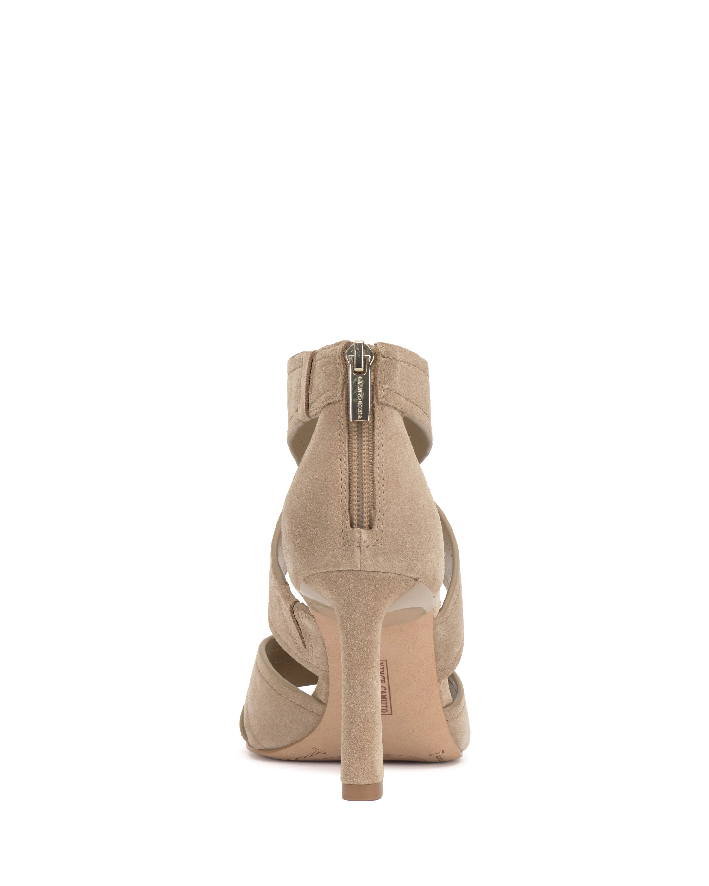Lyle Sandal sold by Vince Camuto product image thumbnail 5