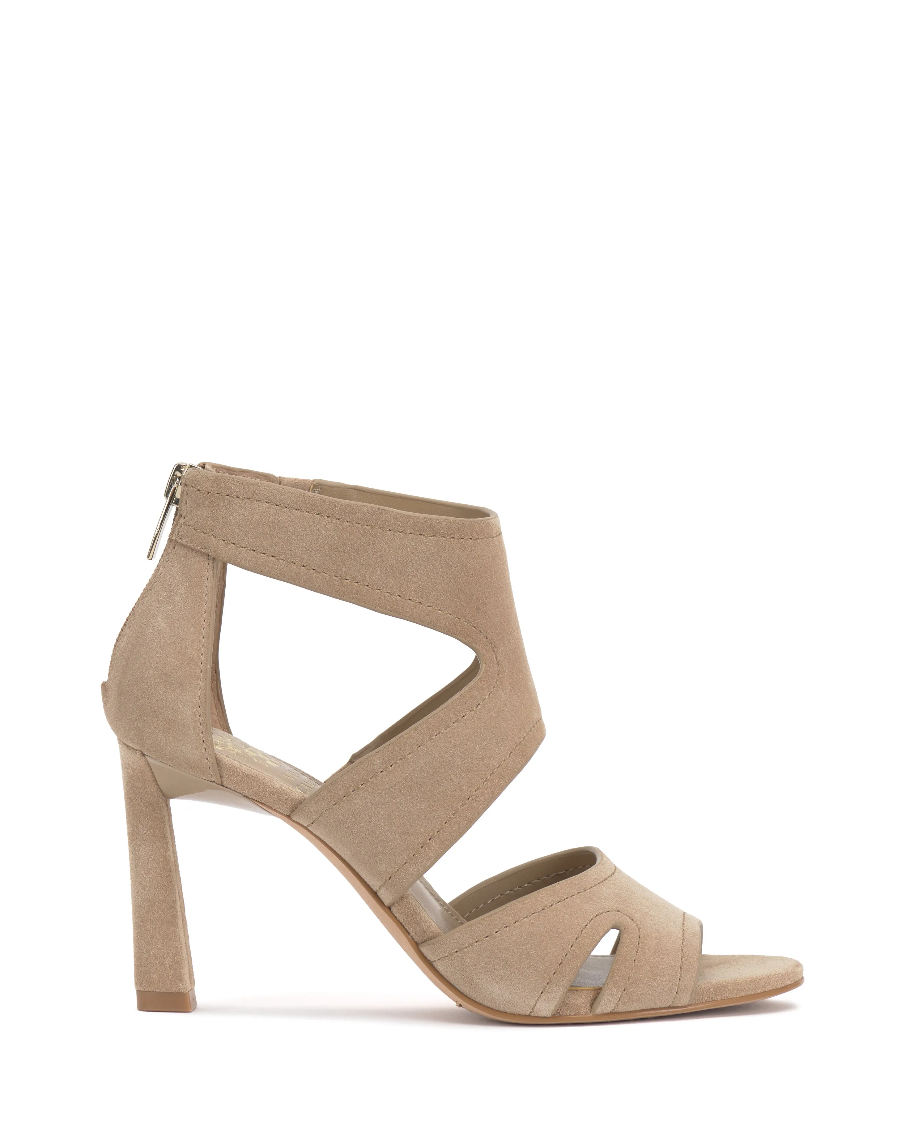 Lyle Sandal sold by Vince Camuto