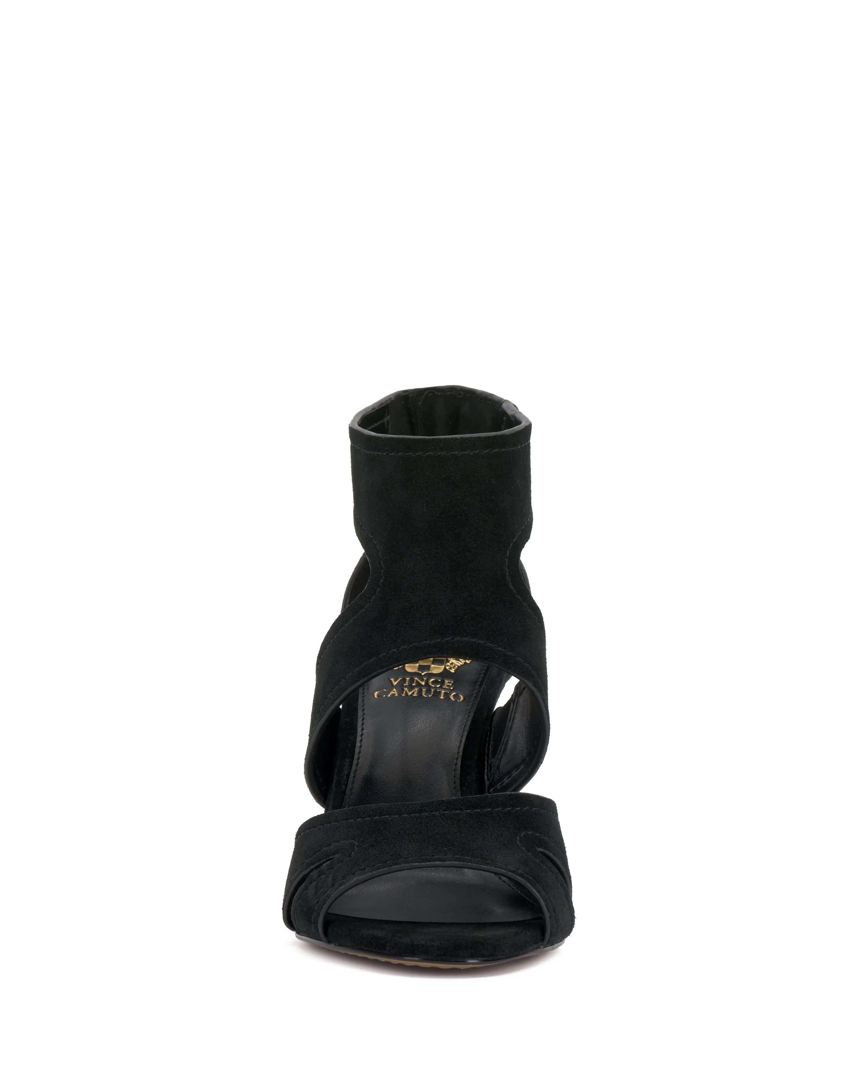 Lyle Sandal sold by Vince Camuto product image thumbnail 3