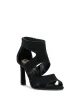 Lyle Sandal sold by Vince Camuto