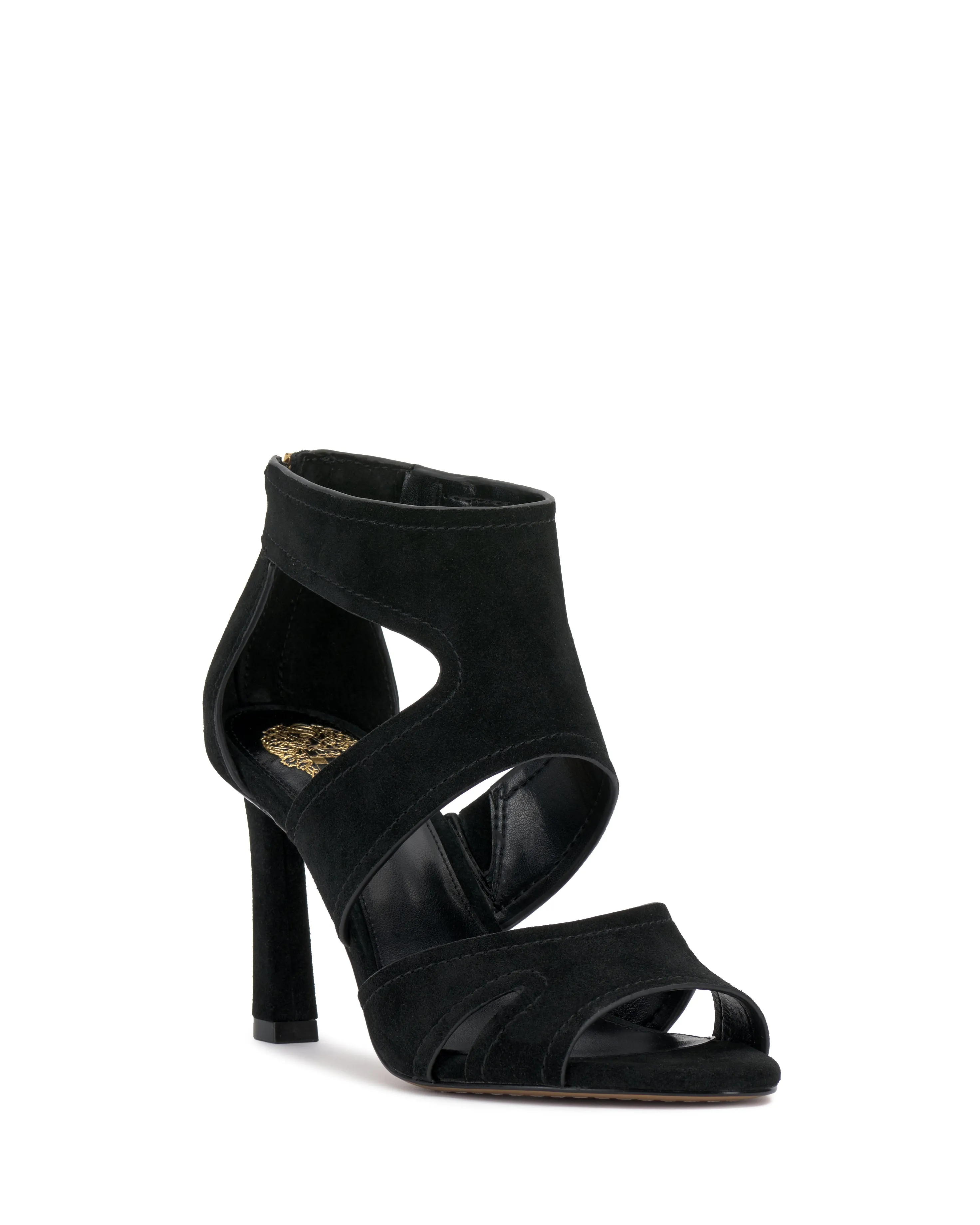 Lyle Sandal sold by Vince Camuto product image thumbnail 2