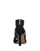 Lyle Sandal sold by Vince Camuto