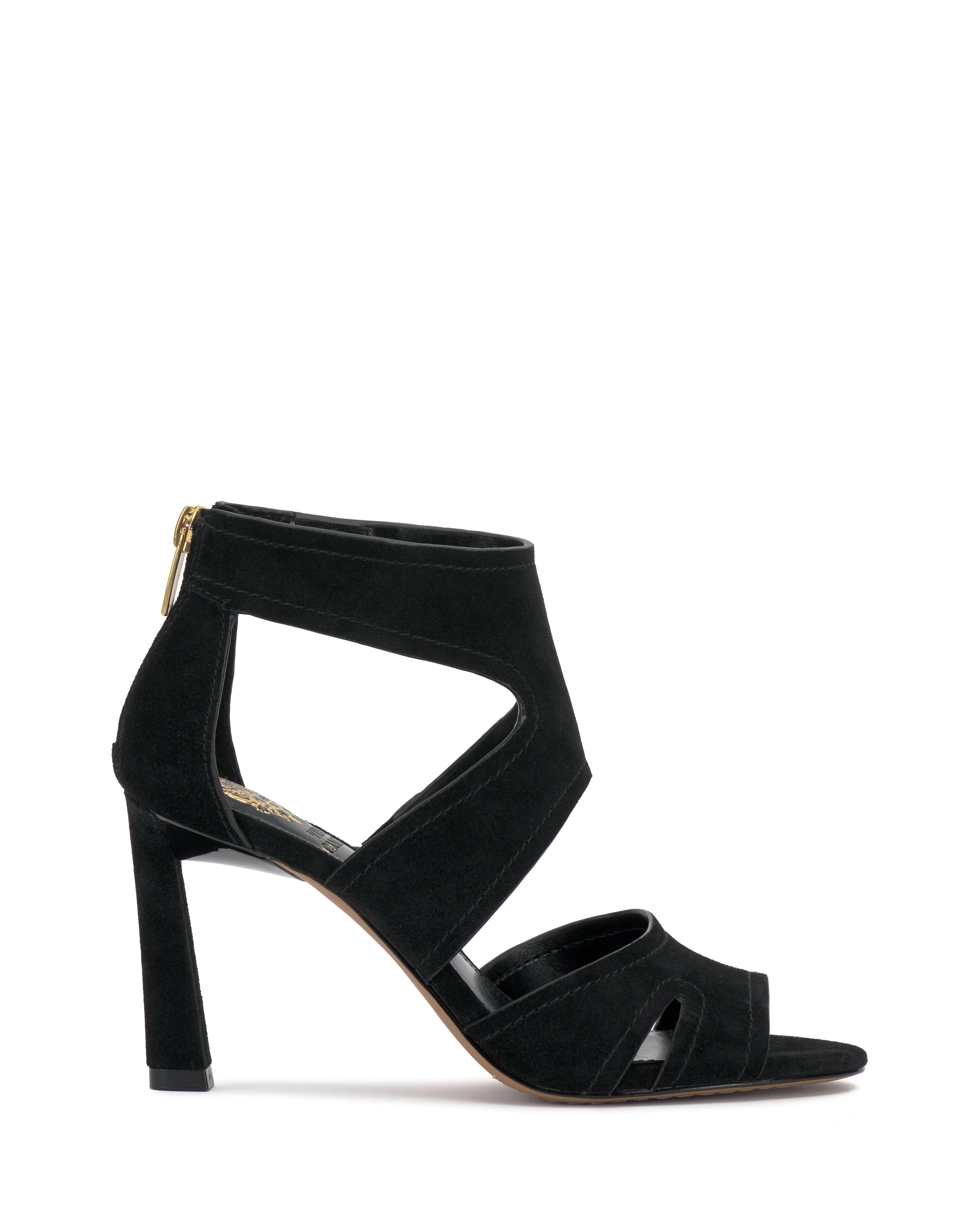 Lyle Sandal sold by Vince Camuto