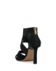 Lyle Sandal sold by Vince Camuto
