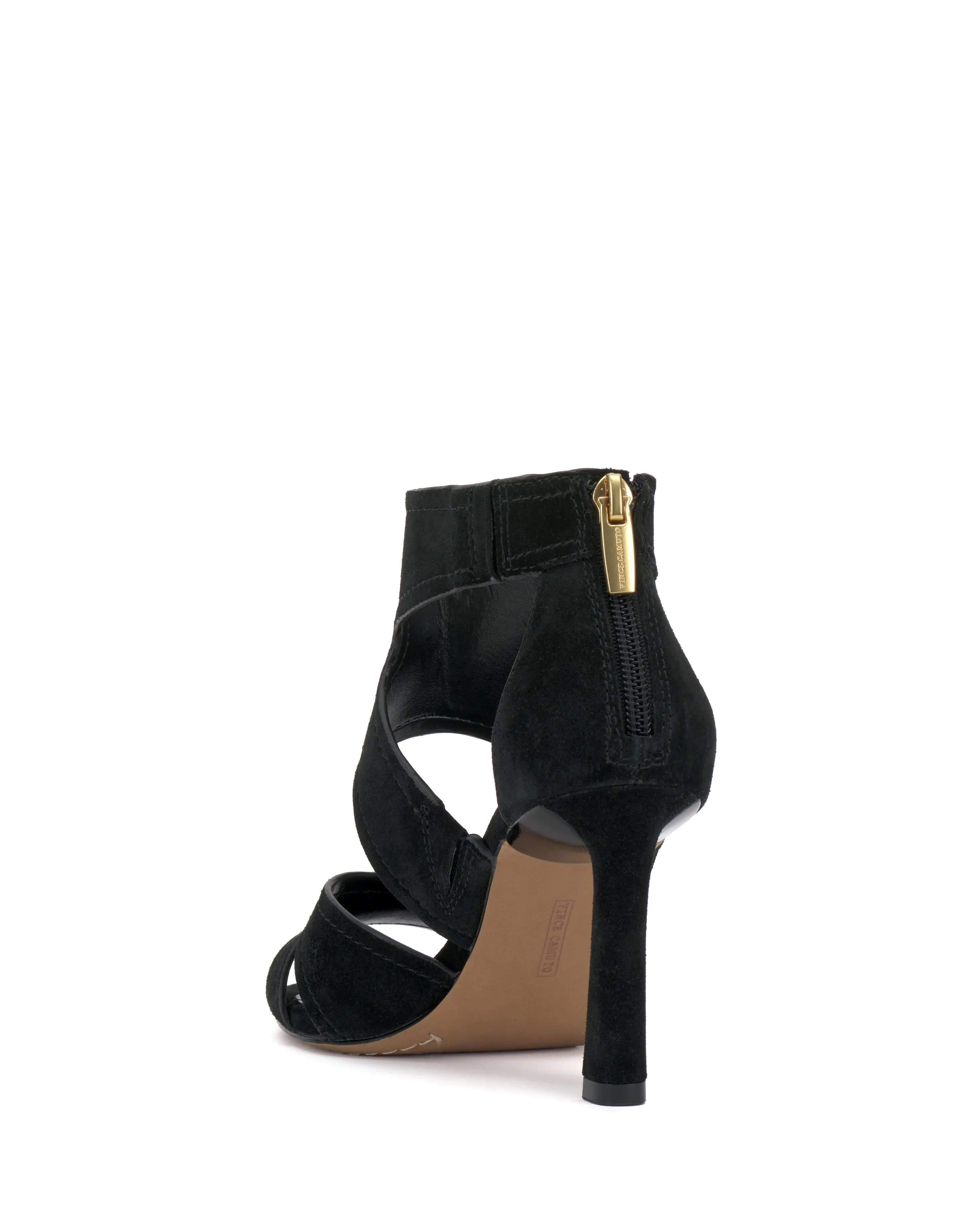 Lyle Sandal sold by Vince Camuto product image thumbnail 4