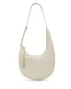 River Hobo Bag sold by Vince Camuto
