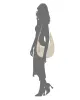 River Hobo Bag sold by Vince Camuto