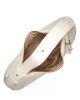 River Hobo Bag sold by Vince Camuto