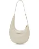 River Hobo Bag sold by Vince Camuto