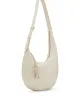 River Hobo Bag sold by Vince Camuto