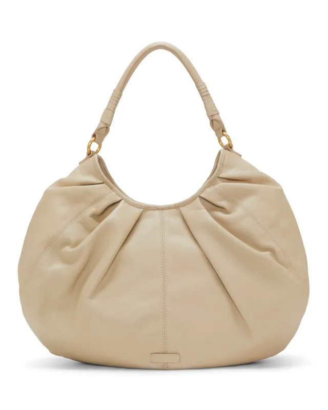 Farin Shoulder Bag sold by Vince Camuto