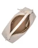 Farin Hobo Bag sold by Vince Camuto