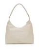 Farin Hobo Bag sold by Vince Camuto