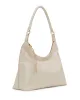 Farin Hobo Bag sold by Vince Camuto