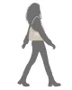Farin Hobo Bag sold by Vince Camuto