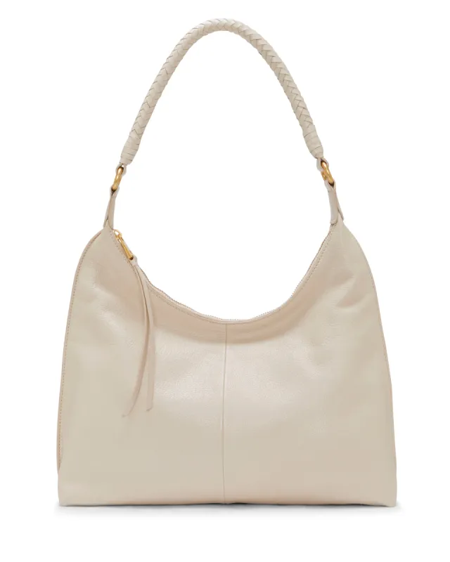 Farin Hobo Bag sold by Vince Camuto