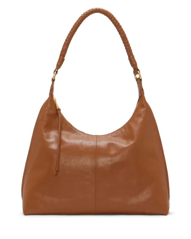 Farin Hobo Bag sold by Vince Camuto