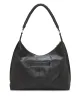 Farin Hobo Bag sold by Vince Camuto