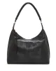 Farin Hobo Bag sold by Vince Camuto
