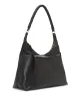 Farin Hobo Bag sold by Vince Camuto