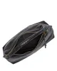Farin Hobo Bag sold by Vince Camuto