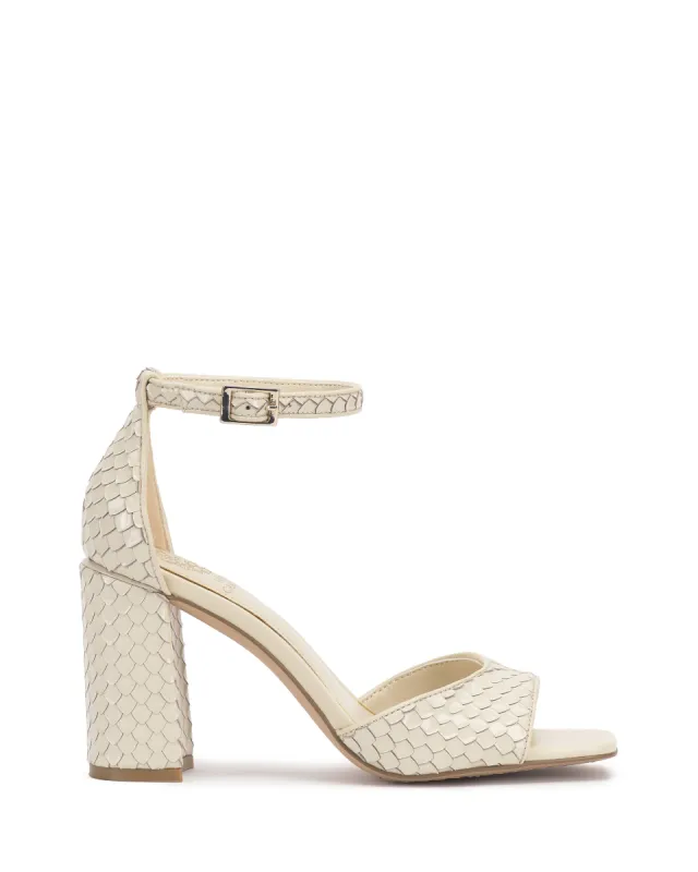 Haydina Sandal sold by Vince Camuto