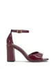 Haydin Sandal sold by Vince Camuto