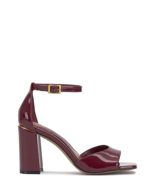 Haydin Sandal sold by Vince Camuto