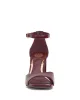 Haydin Sandal sold by Vince Camuto