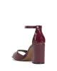 Haydin Sandal sold by Vince Camuto