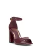 Haydin Sandal sold by Vince Camuto