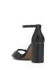 Haydin Sandal sold by Vince Camuto
