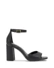 Haydin Sandal sold by Vince Camuto