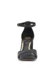 Haydin Sandal sold by Vince Camuto
