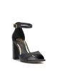 Haydin Sandal sold by Vince Camuto