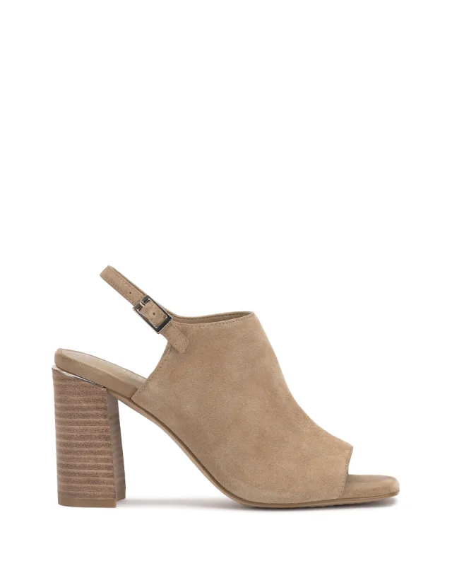 Haliza Sandal sold by Vince Camuto