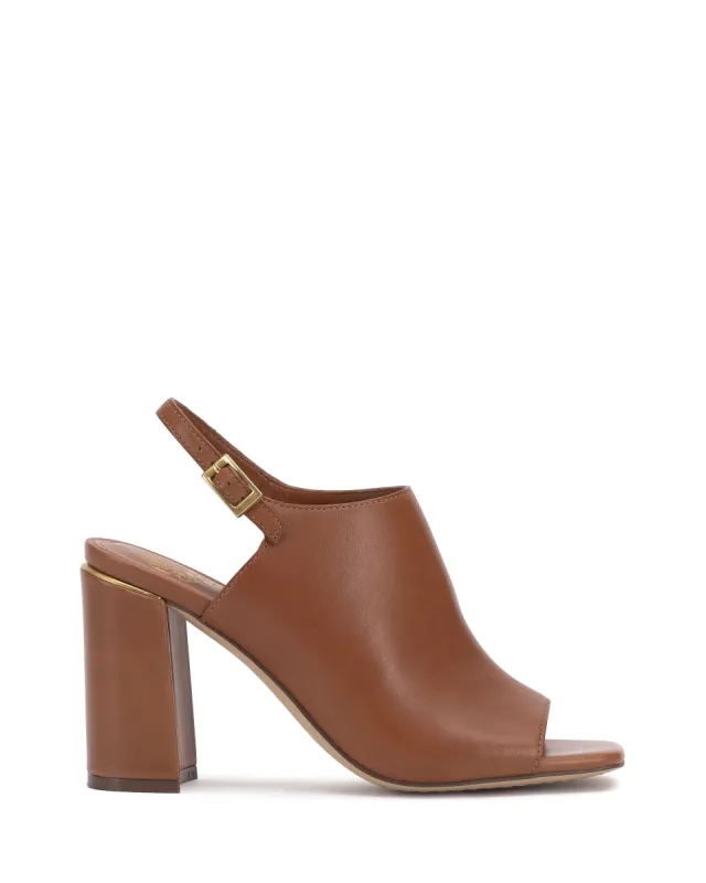 Haliza Sandal sold by Vince Camuto