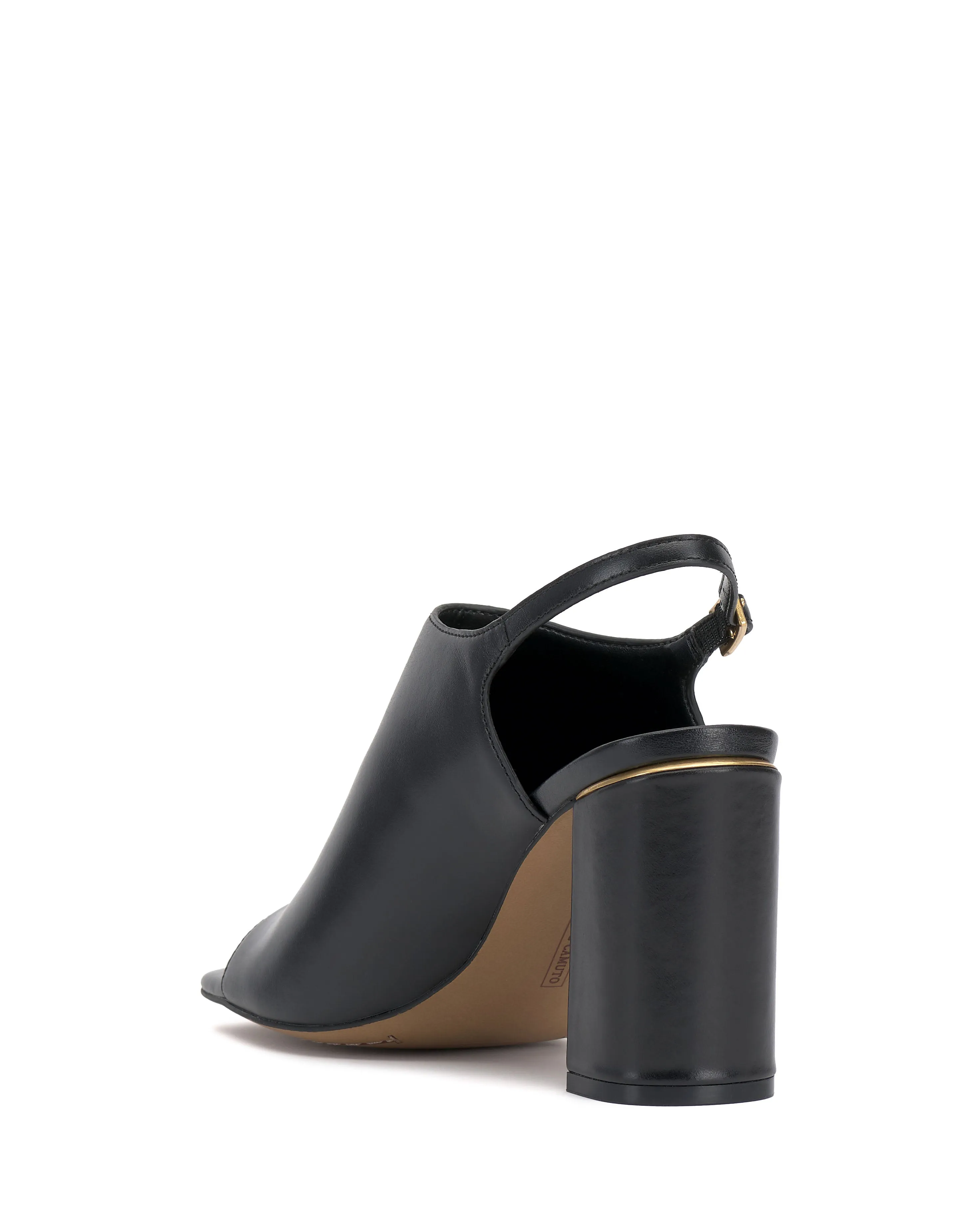 Haliza Sandal sold by Vince Camuto product image thumbnail 4