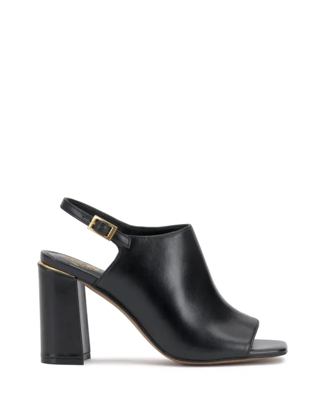 Haliza Sandal sold by Vince Camuto