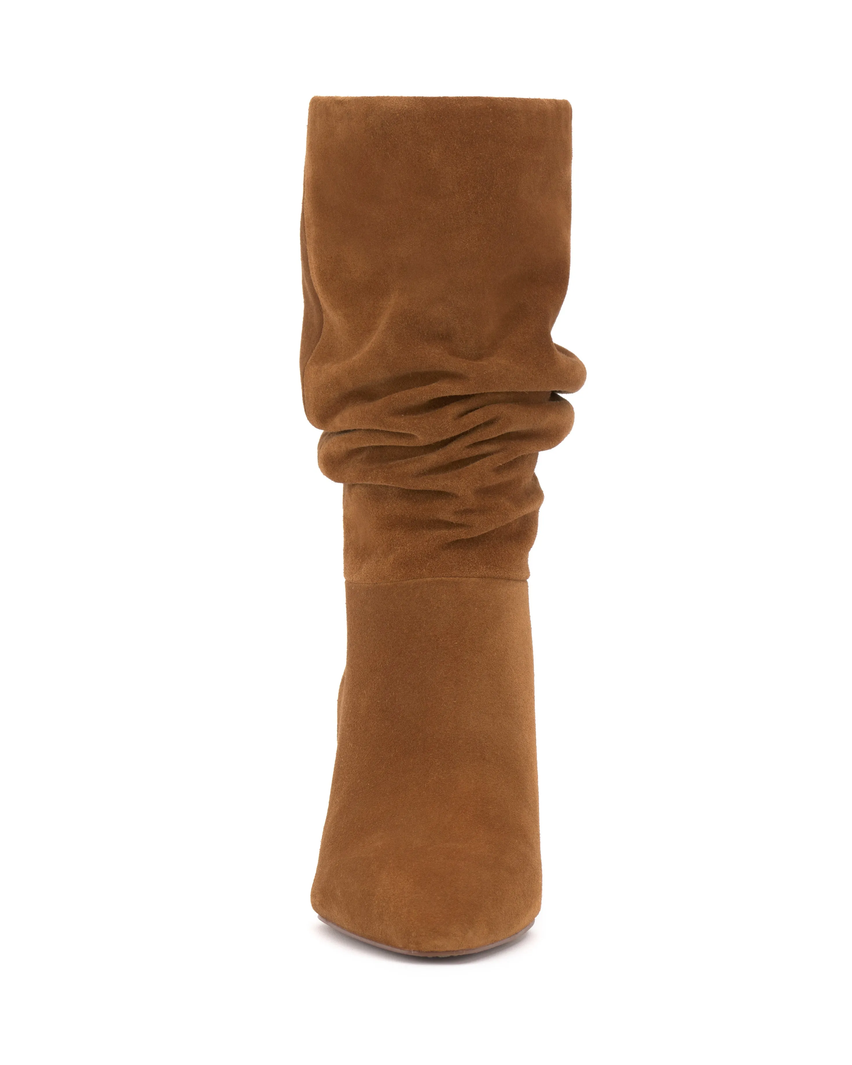 Skylar Bootie sold by Vince Camuto product image thumbnail 3