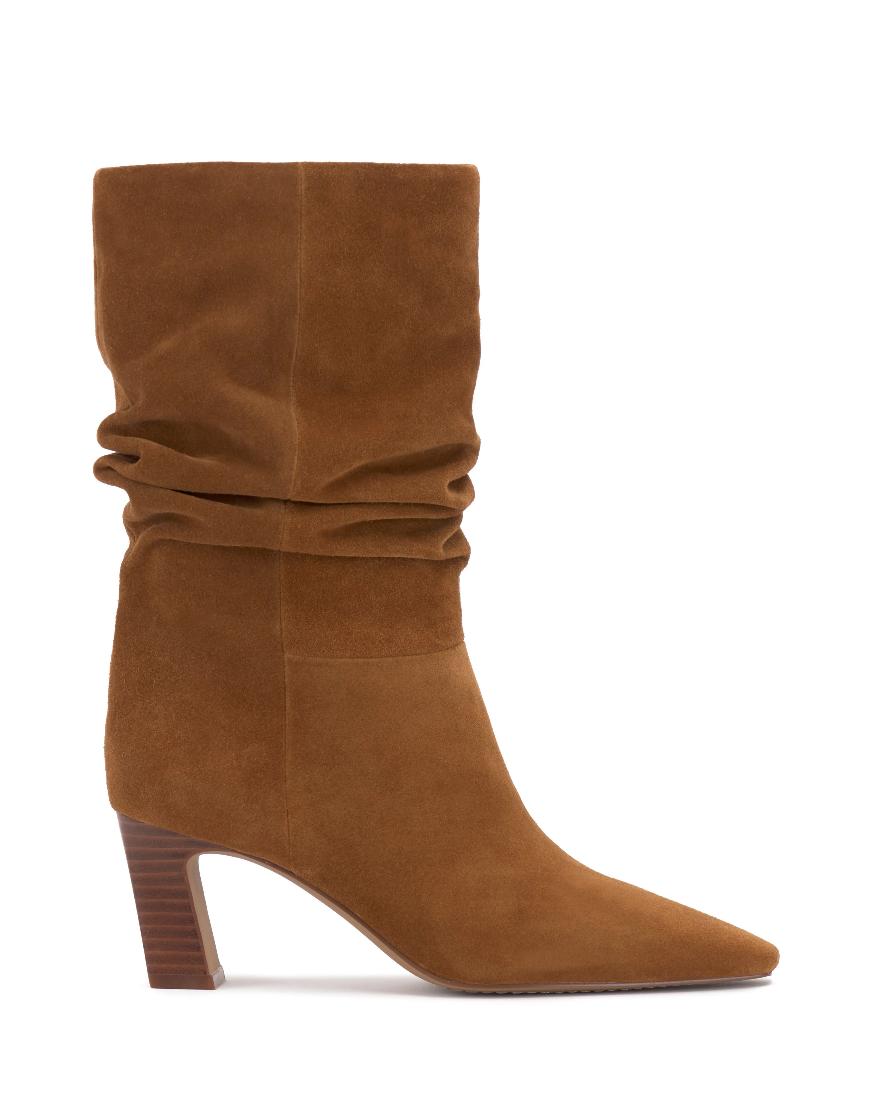Skylar Bootie sold by Vince Camuto