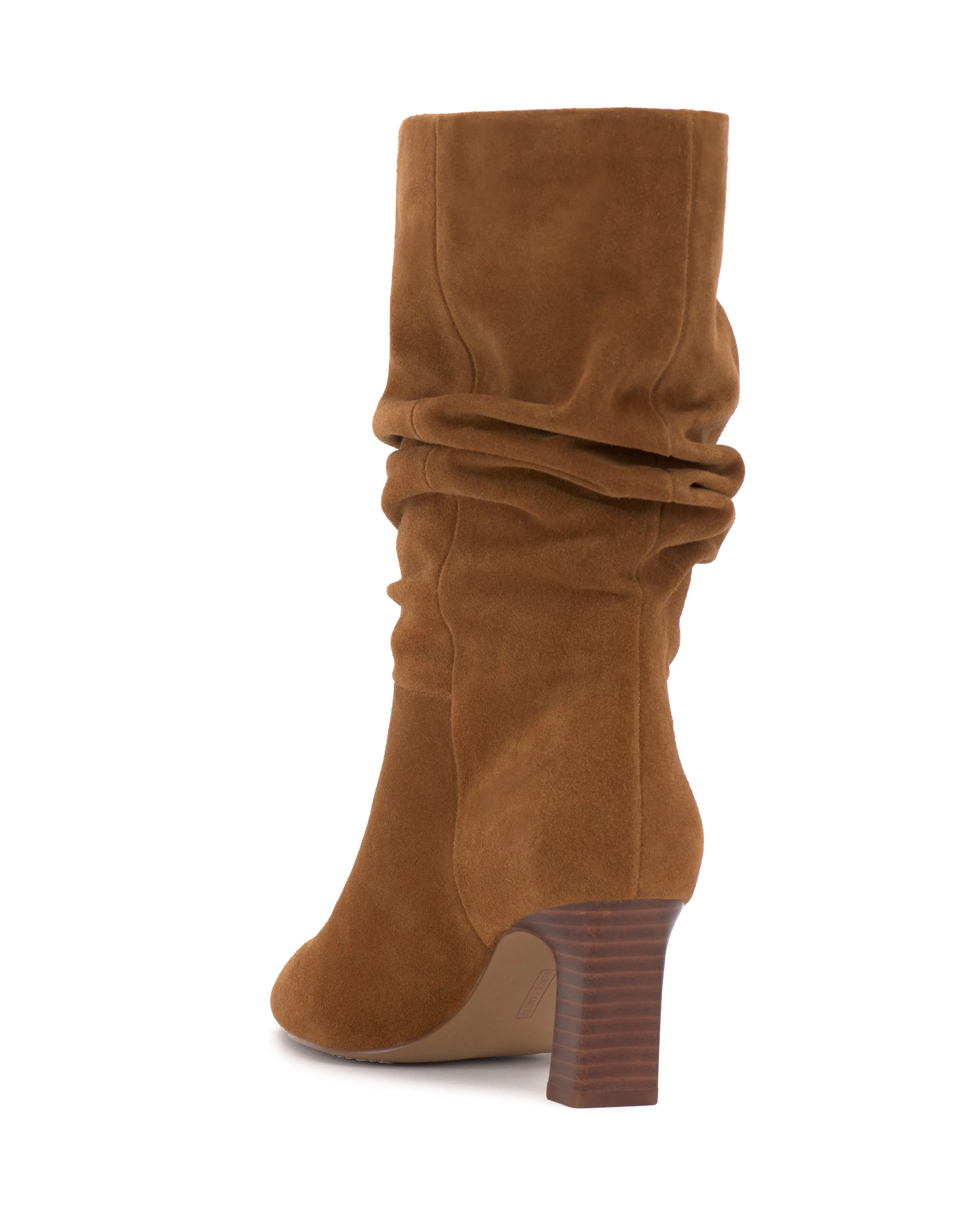 Skylar Bootie sold by Vince Camuto product image thumbnail 4