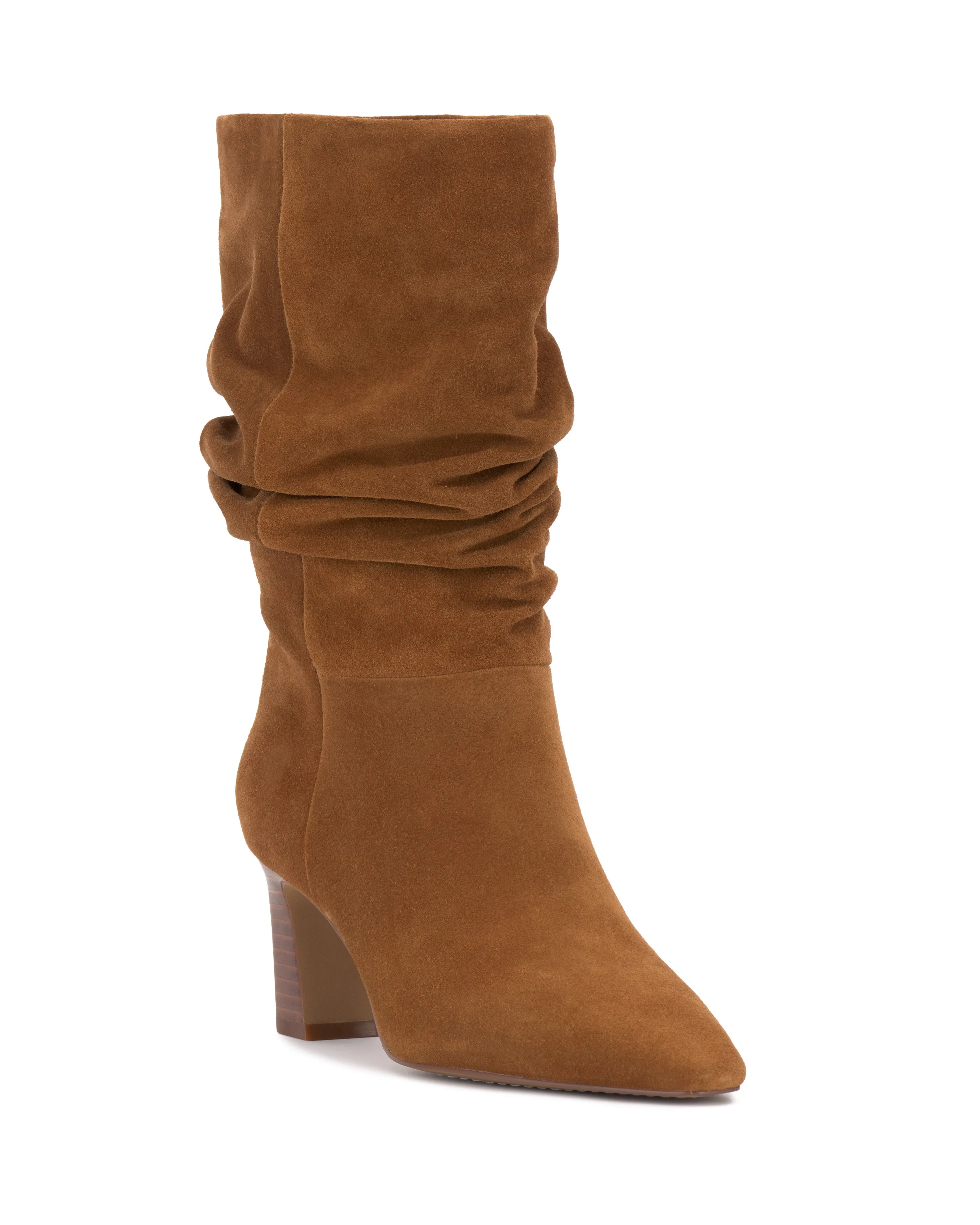 Skylar Bootie sold by Vince Camuto product image thumbnail 2