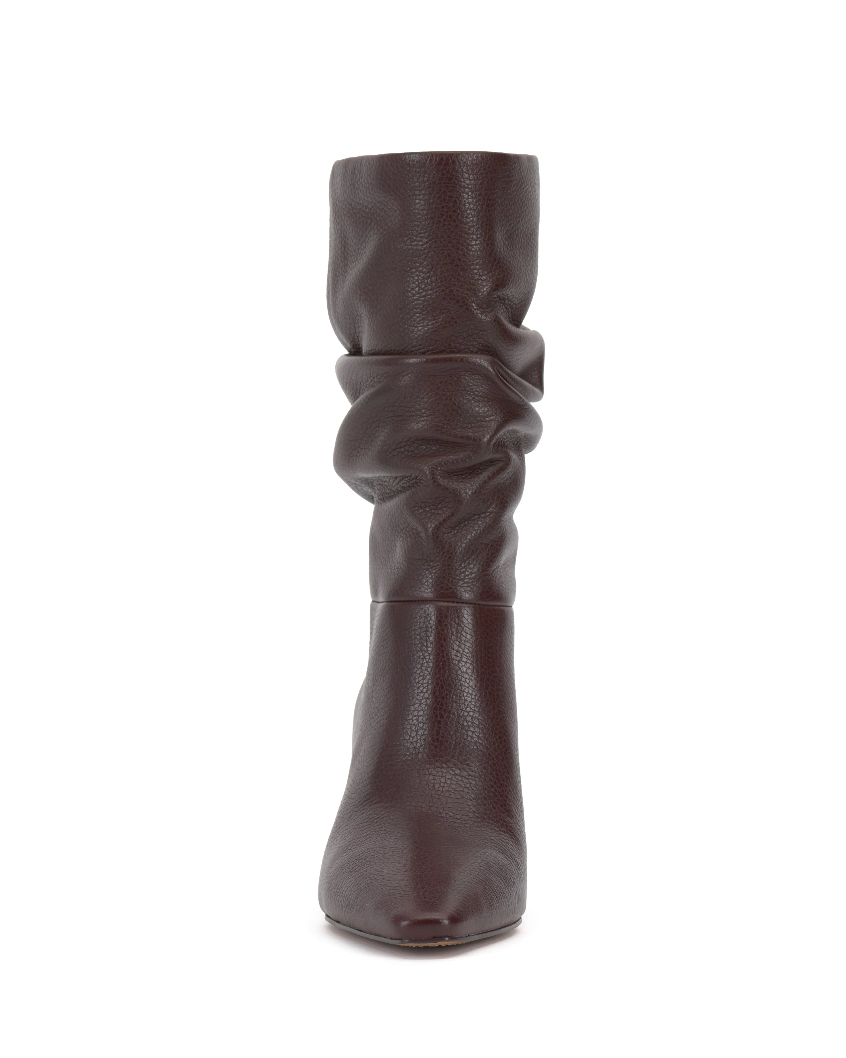 Skylar Bootie sold by Vince Camuto product image thumbnail 3