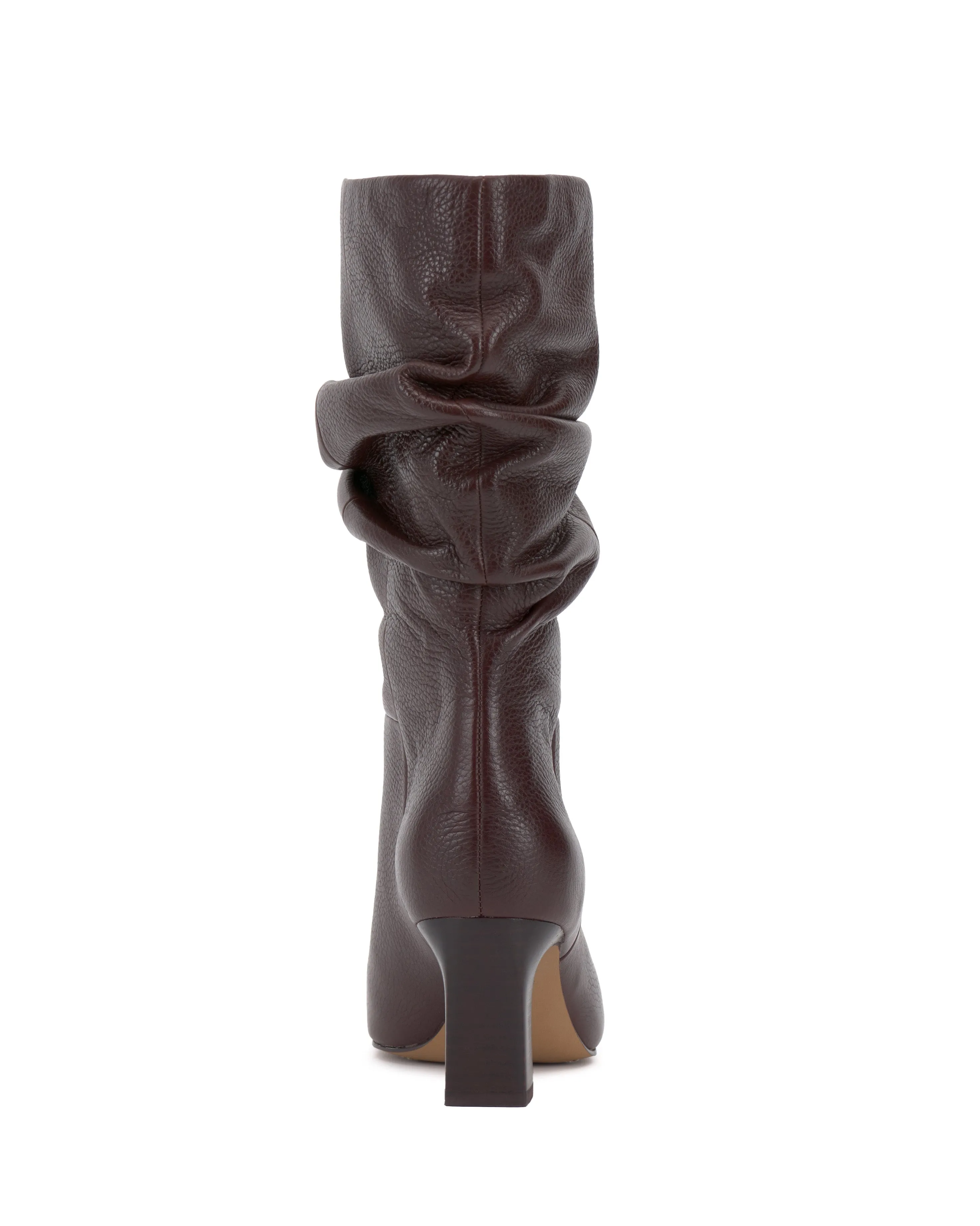 Skylar Bootie sold by Vince Camuto product image thumbnail 5